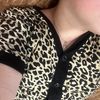 katysha148