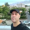 fabiogonzagadesouza