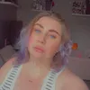 rebeccaleanne699