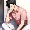 user81954228