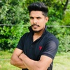 dineshmadusanka038