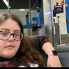 princessrayray99