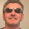 rick_hawk19