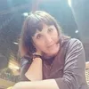 lanakalina18