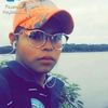 wilvermejia2