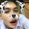 jame2573