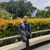 dvdsmbln