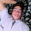 darlinhernanpazaredo