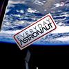 Everyday Astronaut