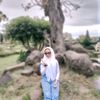 _dy_per