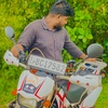 tharindu___18