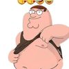 ryansoiam