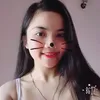 minhhang26296