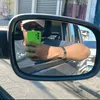 alexsilvadossan19