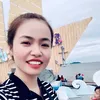 trang2251994