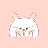 mymoon_0412