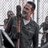 negan_an_lucille