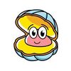 buttered_clam