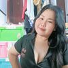 kantimap._