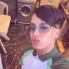 ziko_cap_s
