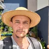 adrianmartinsmatoso