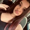 sarafiorenza_7