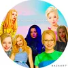 xdescendants_dovelyx