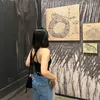 linhhoang_1827