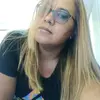 mari.silva46