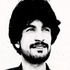 abbaskubdaniyan