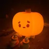 punpkin_fill