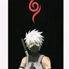 hatakekakasi988