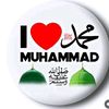 sajidali8457