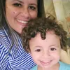 priscilaf33