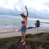 deldinabarosa
