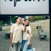 hopenhope01