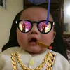 nhattintin