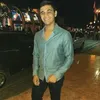 ericklopes239