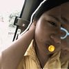 user834508510