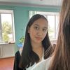 _kisswerl1