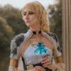 moraicosplay