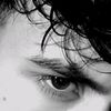 harryyyyyy__1