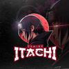 un_tal_itachi