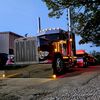 truckin29