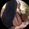 malak_harkii5