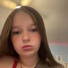 nadileehossack7