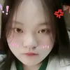 yoongimy9395