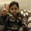 khankhan3021