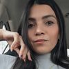 karlyggl1
