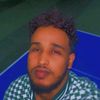 ahmed_khader_ak11